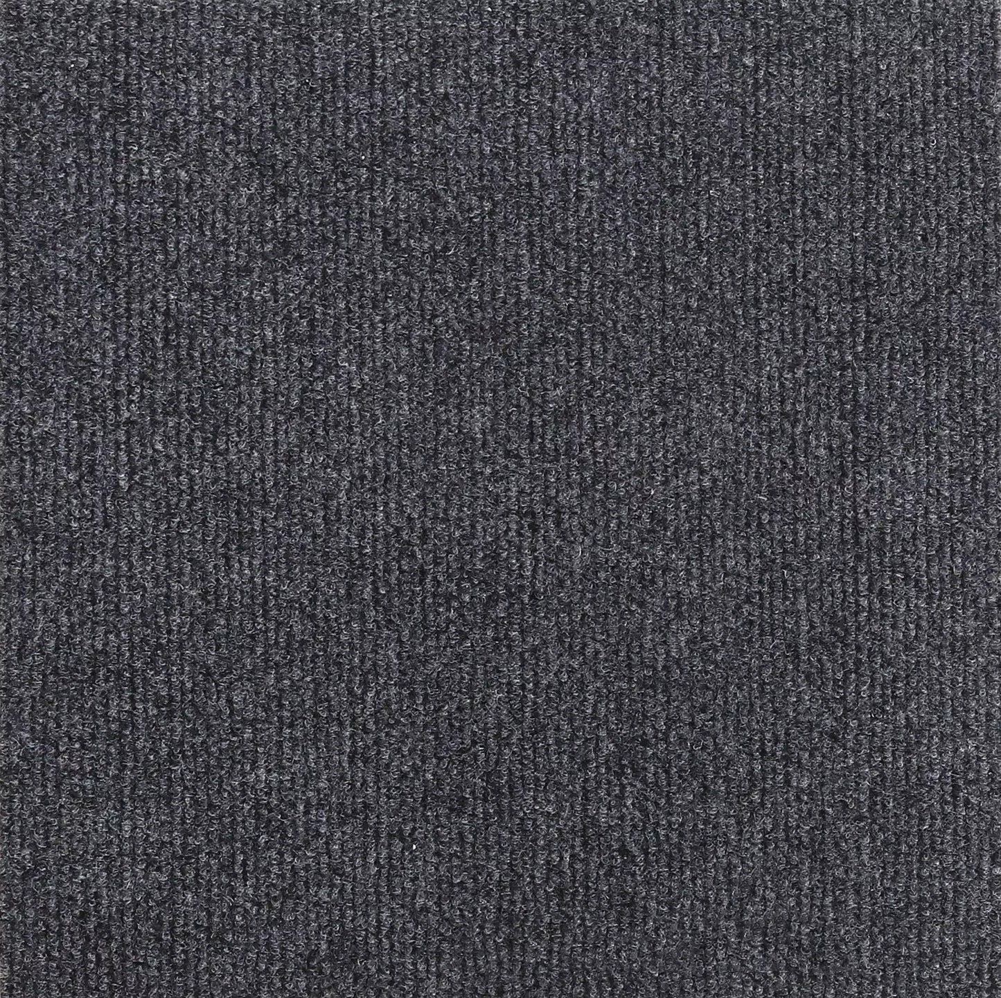 Trimmable Cat Scratching Mat Self-Adhesive Carpet Mat Pad anti Cat Scratcher Furniture Couch Corner Indoor Sofa Wall Protector