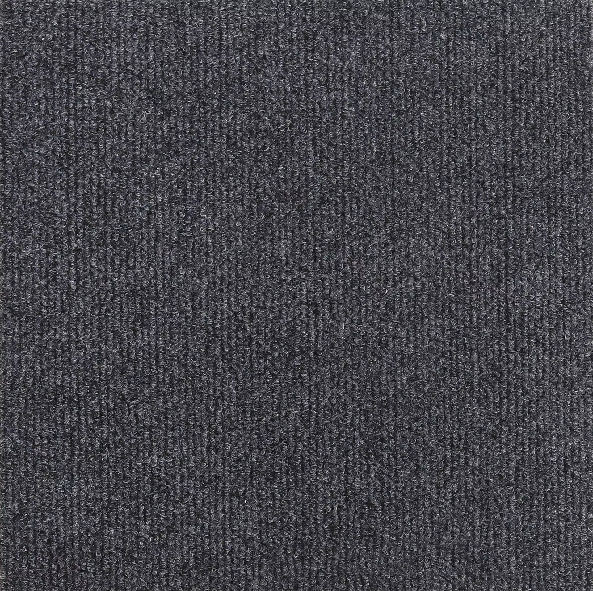 Trimmable Cat Scratching Mat Self-Adhesive Carpet Mat Pad anti Cat Scratcher Furniture Couch Corner Indoor Sofa Wall Protector