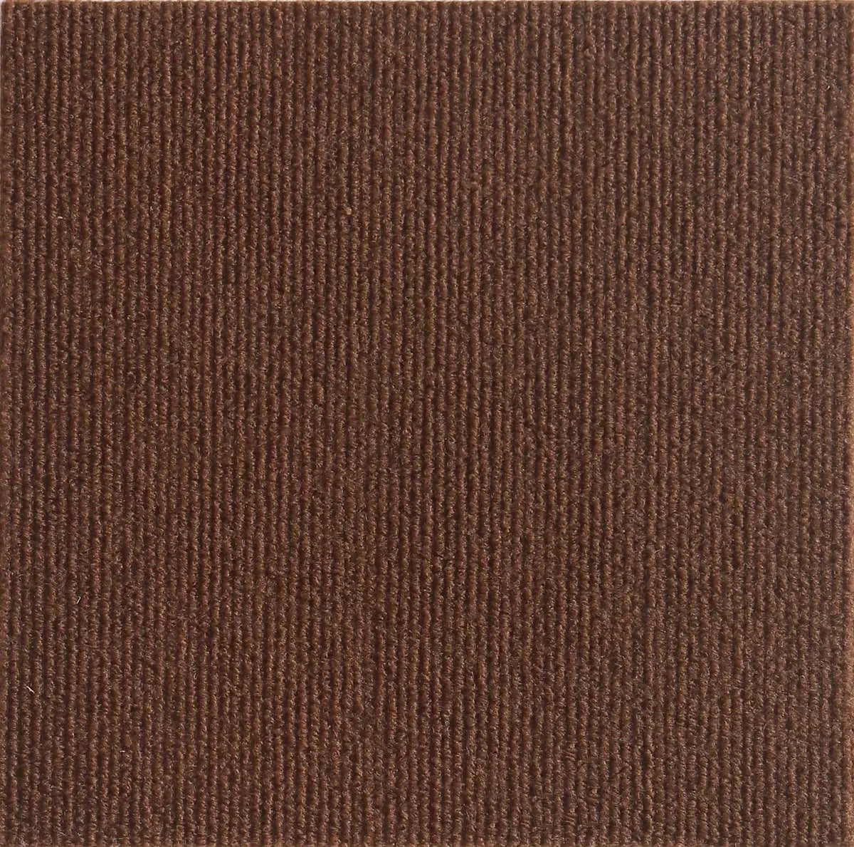 Trimmable Cat Scratching Mat Self-Adhesive Carpet Mat Pad anti Cat Scratcher Furniture Couch Corner Indoor Sofa Wall Protector