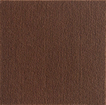 Trimmable Cat Scratching Mat Self-Adhesive Carpet Mat Pad anti Cat Scratcher Furniture Couch Corner Indoor Sofa Wall Protector
